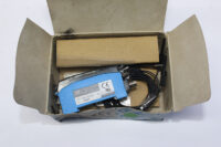 SICK WLL170-P430 Fiber Optic Photoelectric 6011718