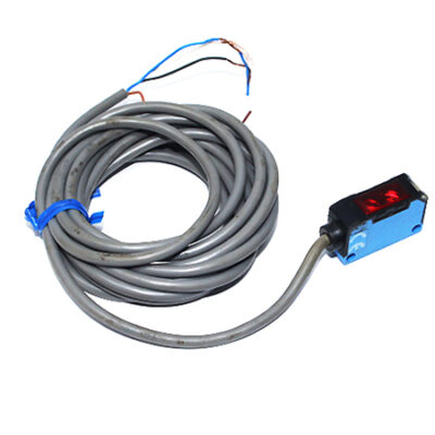 SICK WT150-P132 Miniature photoelectric sensors 6011042