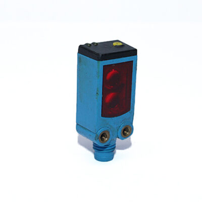 SICK WTB4-3P2162 Miniature photoelectric sensors 1028084