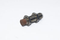 SIEMENS 3RG4022-3AG35 Inductive sensor