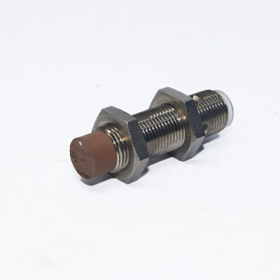 SIEMENS 3RG4022-3AG35 Inductive sensor