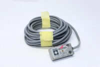 BALLUFF BES 516-347-M0-C Inductive proximity switches and proximity sensors