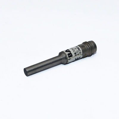 BALLUFF BES 516-3007-E5-C-S49 Inductive standard sensors BES00J5