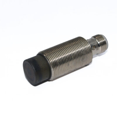 BALLUFF BES 516-360-E5-Y-S4 Inductive standard sensors BES00WM