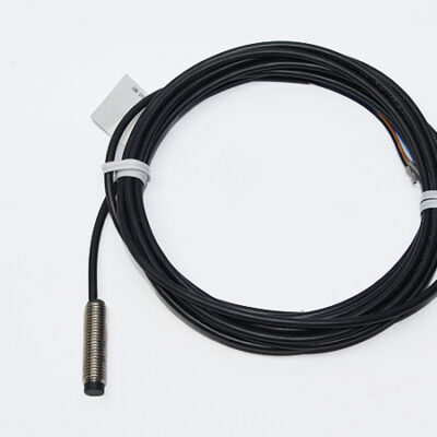 BALLUFF BES 516-383-E4-C-PU-03 Inductive proximity switches and proximity sensors BES011J