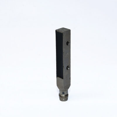 BALLUF BES Q08ZC-PSC20B-S49G Inductive standard sensors BES01U2