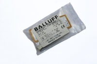 BALLUF BES Q08ZC-PSC20B-S49G Inductive standard sensors BES01U2