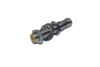 TURCK BI3U-EM12E-VP4X-H1141 Inductive Sensor 1580263