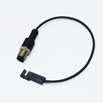 BALLUFF BMF 305K-PS-C-2-S4-00,2 Magnetic field sensors for multiple slot shapes BMF0058