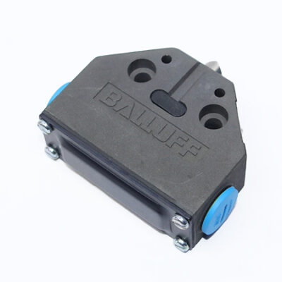 BALLUFF BNS 819-FD-60-101 Mechanical single position limit switches BNS0003