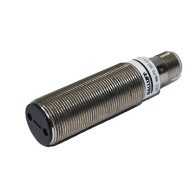 BALLUFF BOS 18M-PS-1XB-E5-C-S4 Diffuse sensors