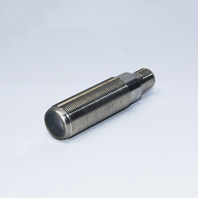 BALLUFF BEL 18E-PS-1P-E5-D-S4 Photoelectric sensor BOS00UJ
