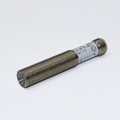 BALLUFF BOS 12M-X-LS11-S4 Photoelectric sensor BOS00WH