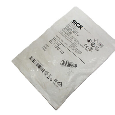 SICK GRL18S-P2431V Cylindrical photoelectric sensors 1085706