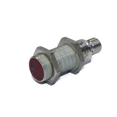 SICK GRL18S-P2431V Cylindrical photoelectric sensors 1085706