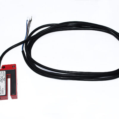 Leuze GS 06/66-5 Fork photoelectric sensor 50039568
