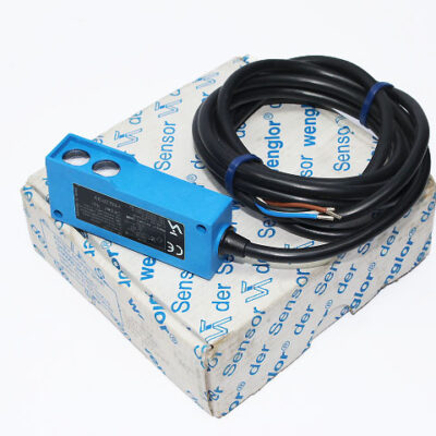 WENGLOR HN22PBV Reflex Sensor