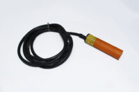 IFM IA-2010LABOW Inductive sensor