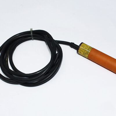 IFM IA-2010LABOW Inductive sensor
