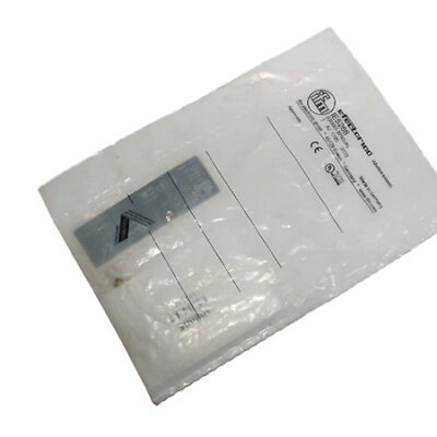 IFM IE5266 Inductive sensor IEB3001-BPKG/AS