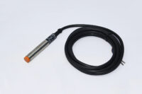 IFM IF5329 Inductive sensor IFA3004-BPKG