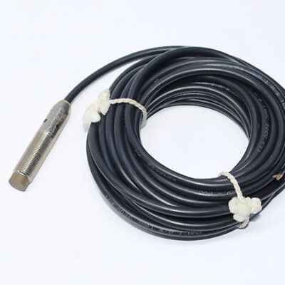 IFM IFT208 Inductive sensor IFB3007-BPKG/M/V4A/6M/WH