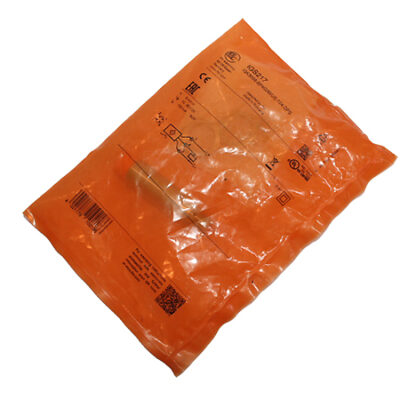 IFM IGS217 Inductive sensor IGK3008-BPKG/US-104