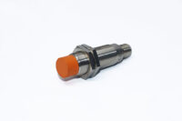 IFM IGS217 Inductive sensor IGK3008-BPKG/US-104