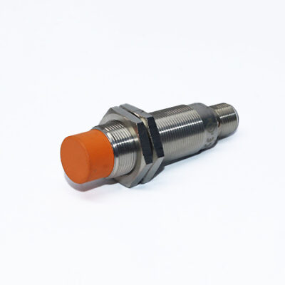 IFM IGS217 Inductive sensor IGK3008-BPKG/US-104