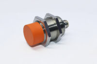 IFM IIS227 Inductive sensor IIK3022-BPKG/US-104