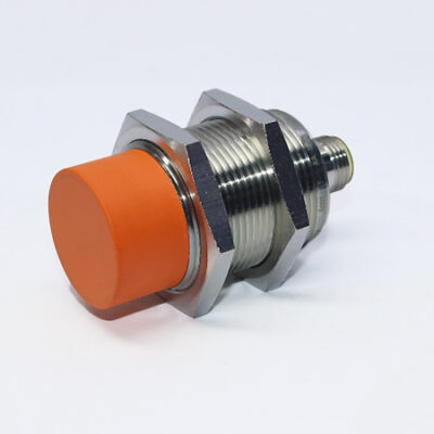 IFM IIS227 Inductive sensor IIK3022-BPKG/US-104