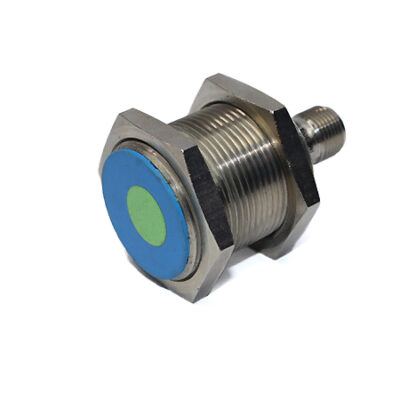 SICK IME30-15BPOZC0K INDUCTIVE PROXIMITY SENSORS 1041033