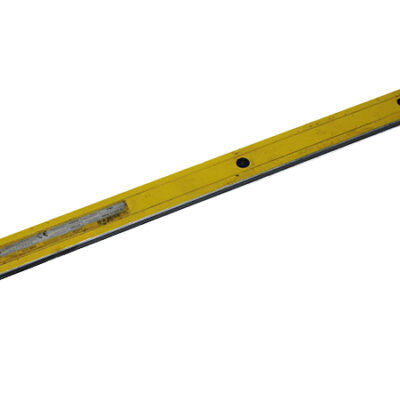 SICK LGTE 045-171 SAFETY LIGHT CURTAINS 1013418