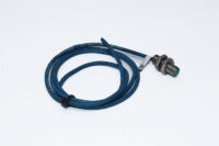 PEPPERL+FUCHS NCB1,5-8GM25-N0-10M Inductive sensor 128870