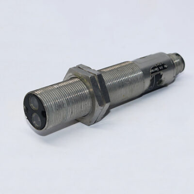 IFM OG5029 Diffuse reflection sensor OGT-HPKG/US-100-DPS