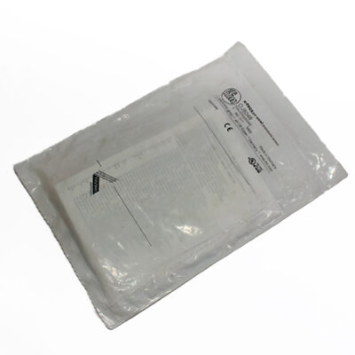 IFM OJ5048 Diffuse reflection sensor with background suppression OJH-FPKG/SO/AS