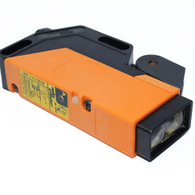 IFM OPR-1-4-FBOW Inductive sensor