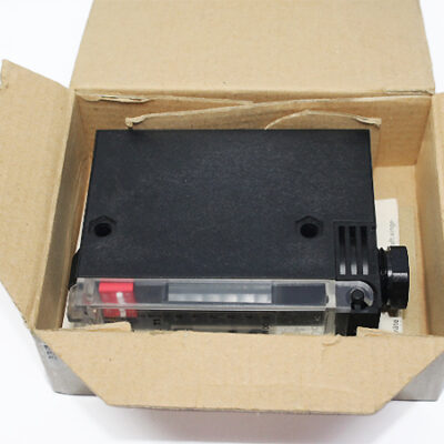 PEPPERL+FUCHS VISOLUX RL24-55 Photoelectric Sensor