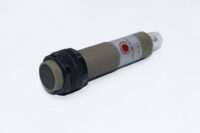 DATALOGIC S5-5-F8-32 PHOTOELECTRIC SENSOR