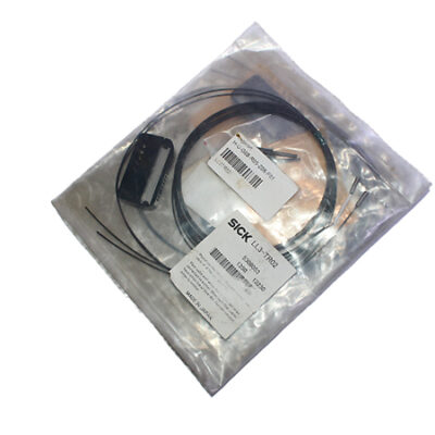 SICK LL3-TR02 Fiber-optic sensors and fibers: LL3 5308053