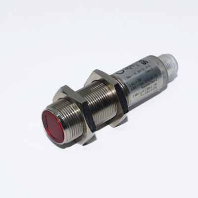 SICK VL180-2P42431 Cylindrical photoelectric sensors 6041819
