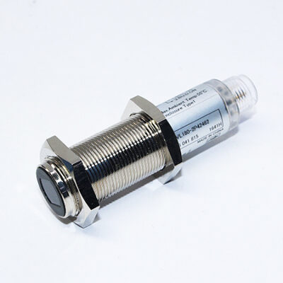 SICK VL180-2P42462 Photoelectric sensors 6041815