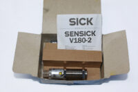 SICK VL180-2P42462 Photoelectric sensors 6041815