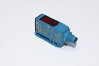 SICK WTB9M4-3P2261 Photoelectric sensors: W9 1051889