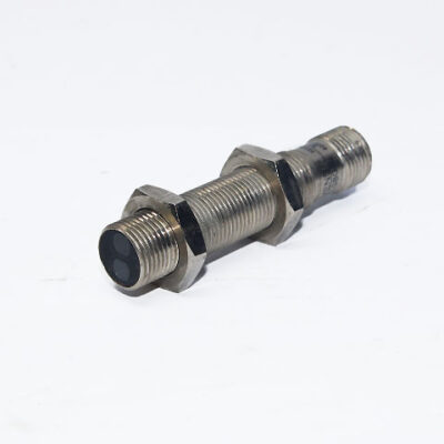 SIEMENS 3RG7122-3BG00 Thru-Beam Sensor
