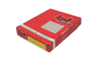 IPF MZ R9 01 78 MAGNETIC SENSOR