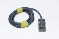 BALLUFF BES 516-133-SA 2 Inductive proximity switches and proximity sensors