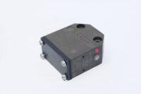 BALLUFF BES 516-346-H2-Y Inductive proximity switches and proximity sensors