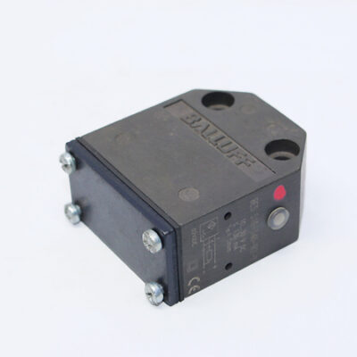 BALLUFF BES 516-346-H2-Y Inductive proximity switches and proximity sensors