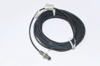 BALLUFF BES 516-383-E4-C-PU Inductive proximity switches and proximity sensors